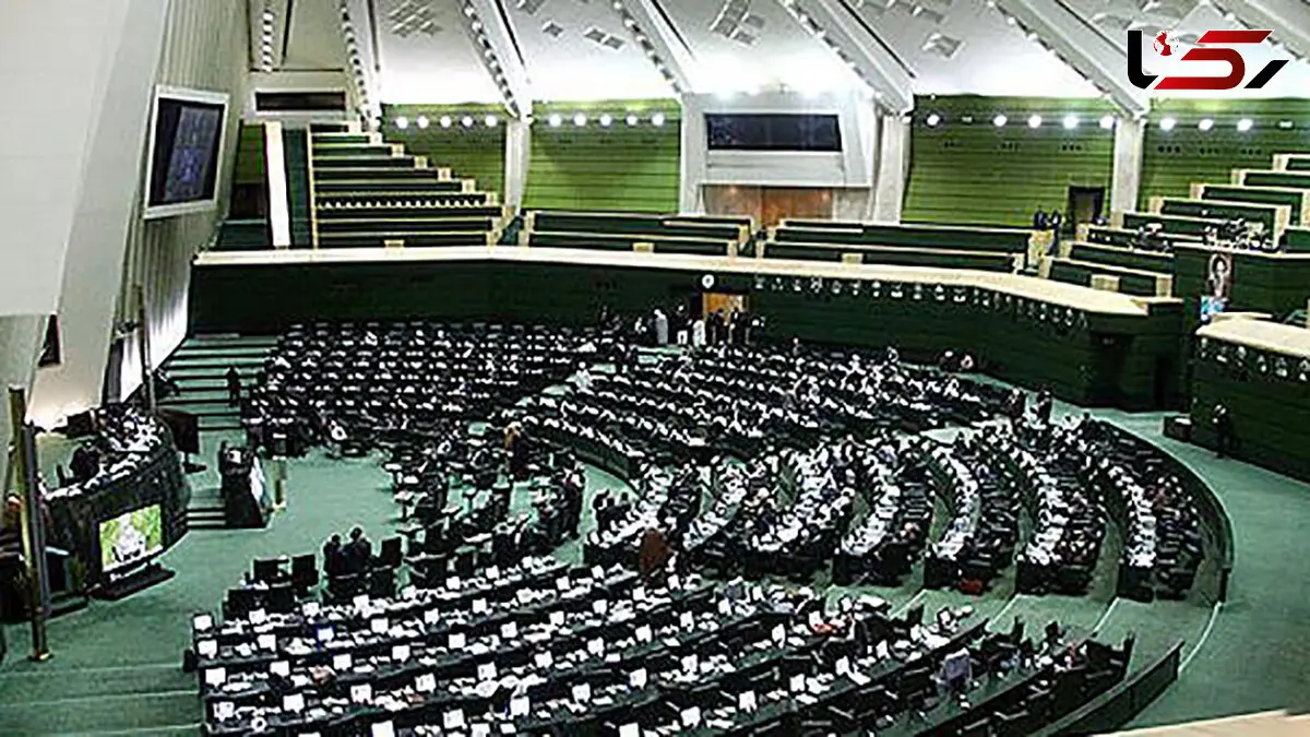 بازگرداندن 5300 میلیارد تومان به خزانه دولت/ روند تفحص از پتروشیمی باختر ادامه دارد
