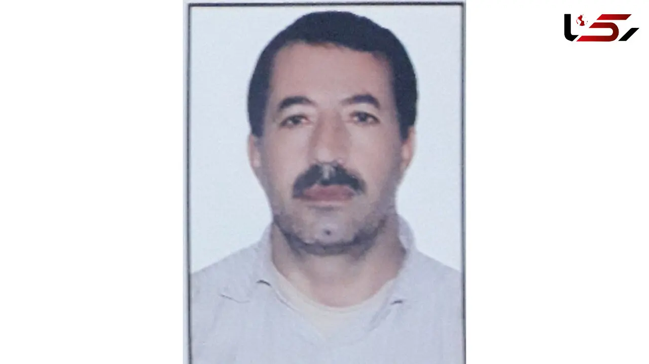 66 روز سخت آقای «خوشبخت» در بیمارستان + عکس