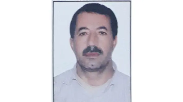 66 روز سخت آقای «خوشبخت» در بیمارستان + عکس