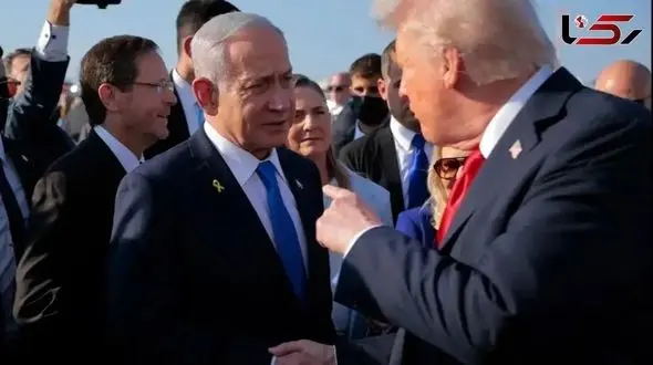 Netanyahu’s New Strategy to Test Trump’s Patience