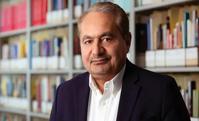 موسویان: پوتین جایگاه خوبی برای کمک به آتش‌بس دارد/ بی اعتمادی ایران به آمریکا ادامه دارد