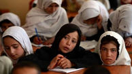 آغاز سال تحصیلی جدید افغانستان بدون حضور دانش آموزان دختر