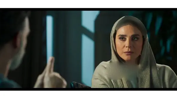 عکس همه شوهران سحر دولتشاهی / از خواهر و برادر خارجی تا مادر شناگرش ! + بیوگرافی و عکس ها