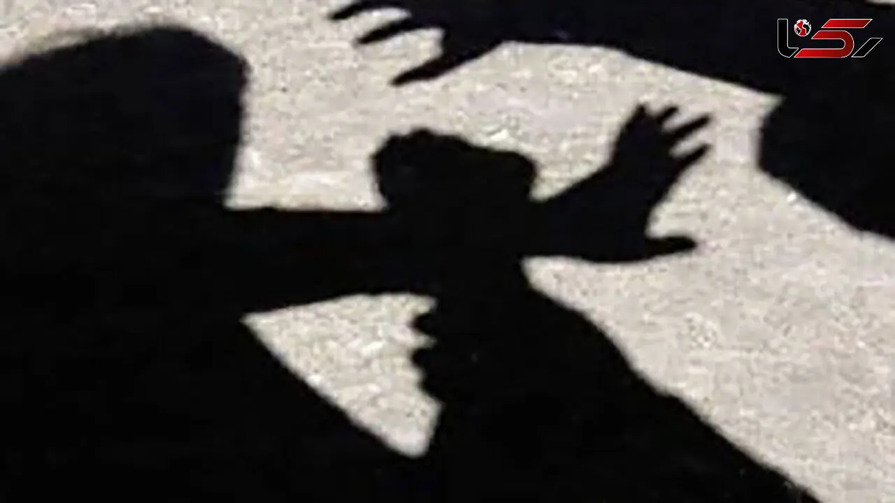 جزئیات حمله خانواده دختر دانش آموز به مدیر مدرسه در سیستان و بلوچستان / هنوز بازداشت نشده اند + صوت