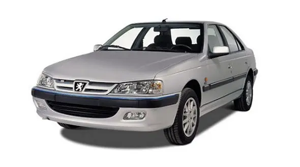 پژو در برزخ / افزایش 15 درصدی قیمت 206 و ... 