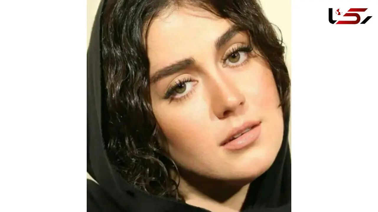 کلافگی افسانه پاکرو از خواستگارهای زیاد ! + فیلم