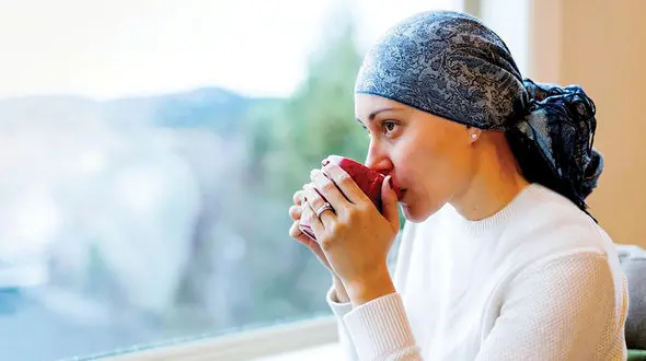 اگر خارش دارید حتما به دکتر مراجعه کنید / جزئیات انواع بیماری های پوستی