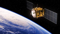 چهار ماهواره ایرانی آماده پرتاب / ماهواره ها مهم‌ ترین دستاوردهای صنعت فضایی کشور است