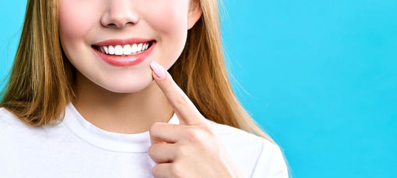 Sensitive Tooth - Causes, Symptoms, Treatments, and More