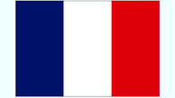 تیراندازی هولناک در شهر بیزانسون فرانسه / 30 تیر توسط یک نفر شلیک شد1