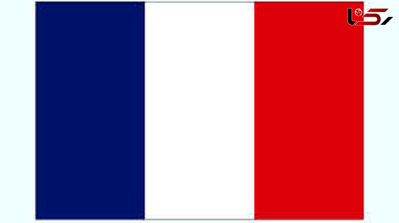 تیراندازی هولناک در شهر بیزانسون فرانسه / 30 تیر توسط یک نفر شلیک شد1