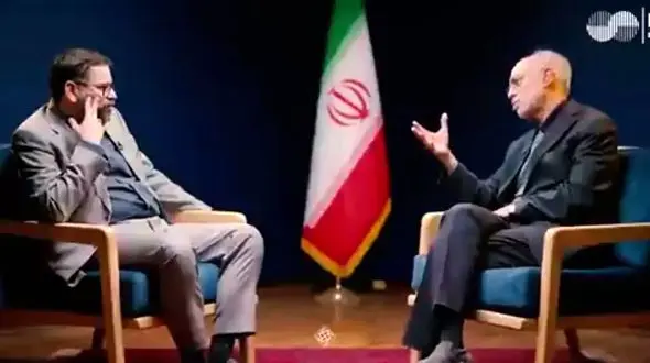 صالحی از رفتار محتاطانه عراقچی و محدودیت هایش خبر داد