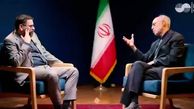 صالحی از رفتار محتاطانه عراقچی و محدودیت هایش خبر داد