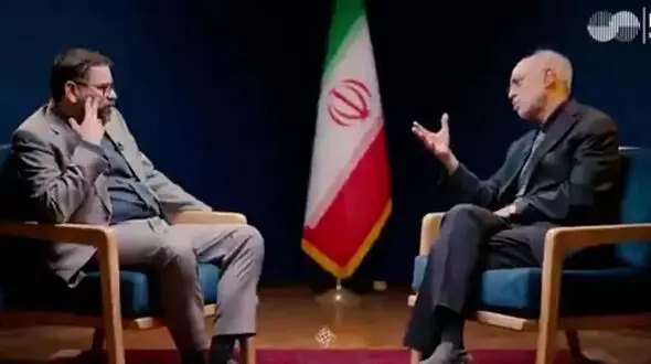 صالحی از رفتار محتاطانه عراقچی و محدودیت هایش خبر داد