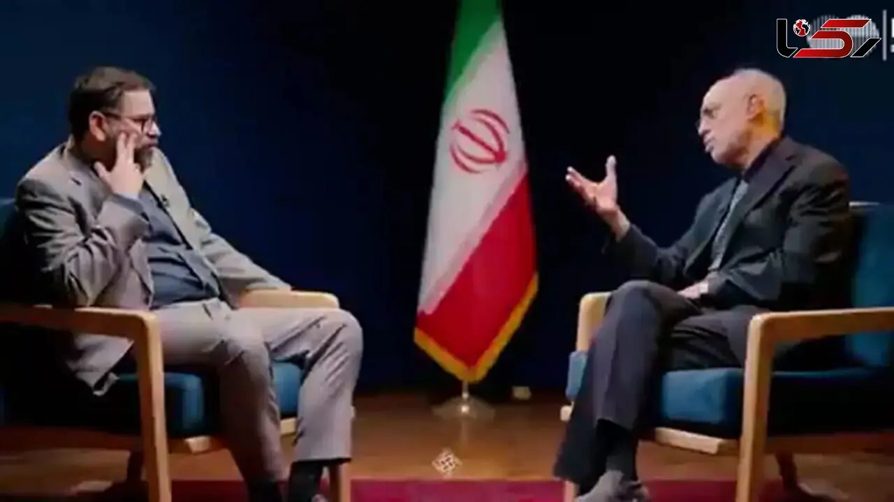 صالحی از رفتار محتاطانه عراقچی و محدودیت هایش خبر داد
