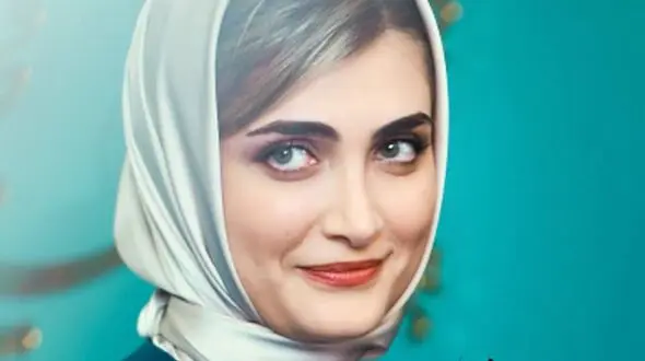 نگاهی به تیپ و استایل شیک و منحصربه‌فرد  الناز ملک: از کت‌وشلوارهای ماسکولین تا کلاه پوست لاکچری!