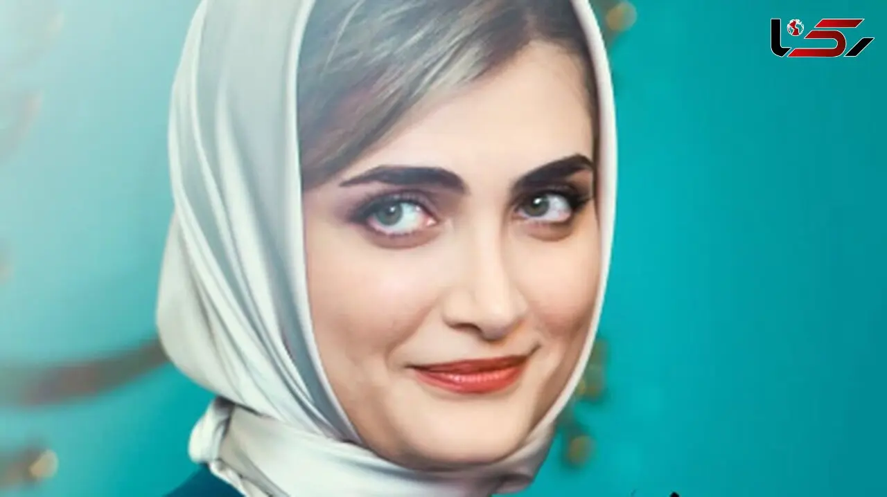 نگاهی به تیپ و استایل شیک و منحصربه‌فرد  الناز ملک: از کت‌وشلوارهای ماسکولین تا کلاه پوست لاکچری!