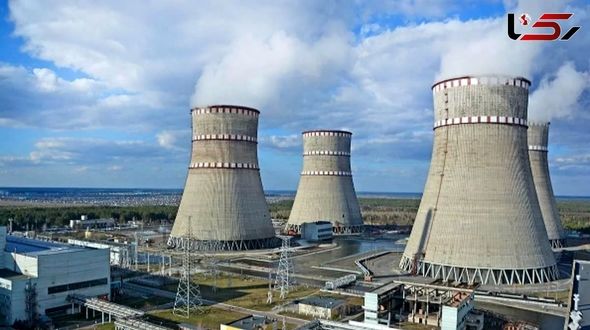 Iran, Russia Conclude Historic Agreement to Build Four Nuclear Power Plants
