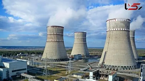 Iran, Russia Conclude Historic Agreement to Build Four Nuclear Power Plants