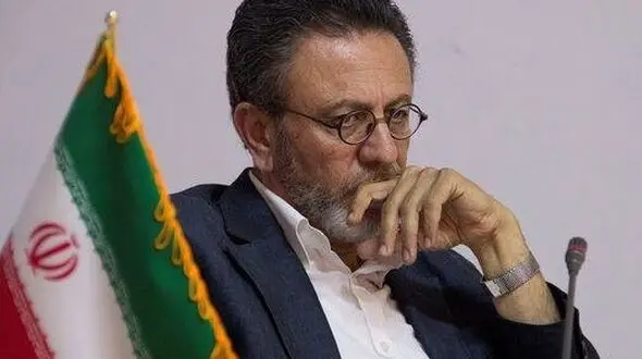 فرش‌های ایرانی در آمریکا بلوکه شده‌اند