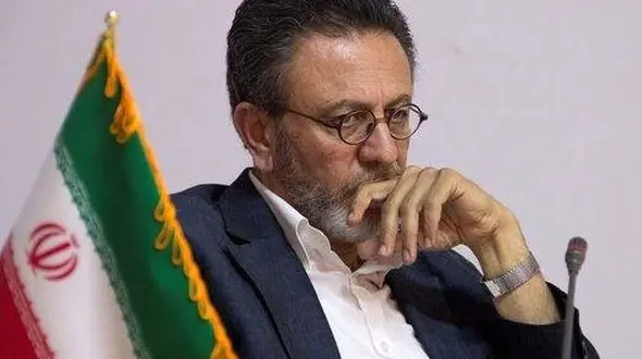 فرش‌های ایرانی در آمریکا بلوکه شده‌اند