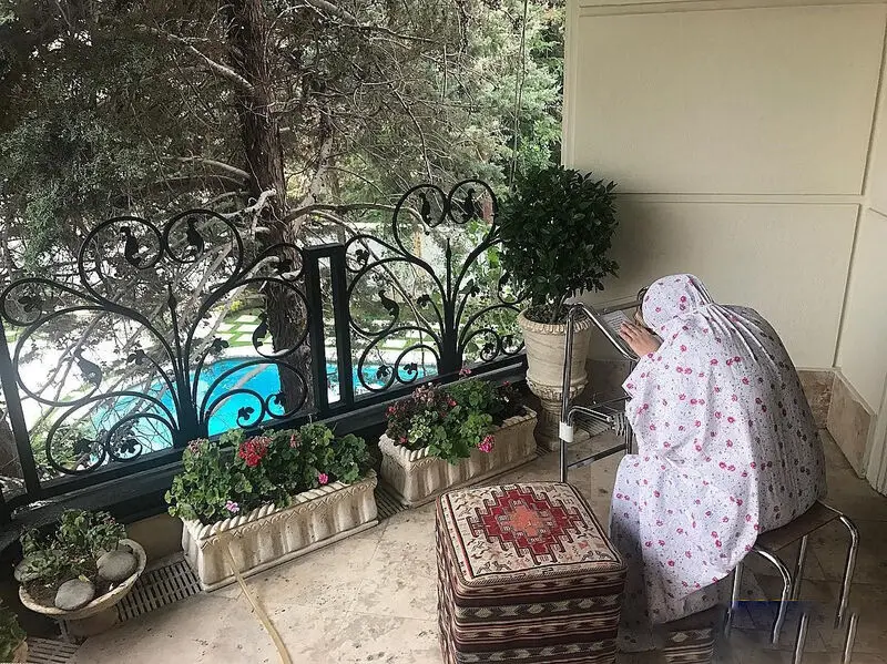 سینا مهراد