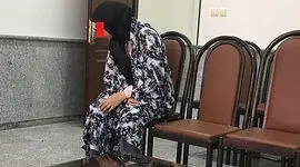 اعتماد به دوست صمیمی به قیمت از دست رفتن گردنبند میلیاردی تمام شد