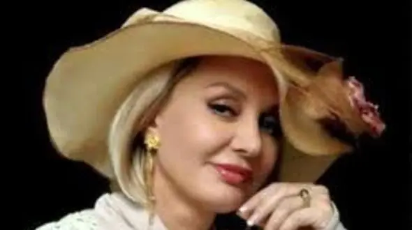 سفر در ایام /  تیپ سنتی «گوگوش» در دوران کودکی؛ اوایل دهه 30 ! + عکس