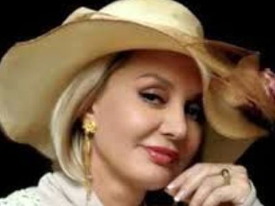 سفر در ایام /  تیپ سنتی «گوگوش» در دوران کودکی؛ اوایل دهه 30 ! + عکس