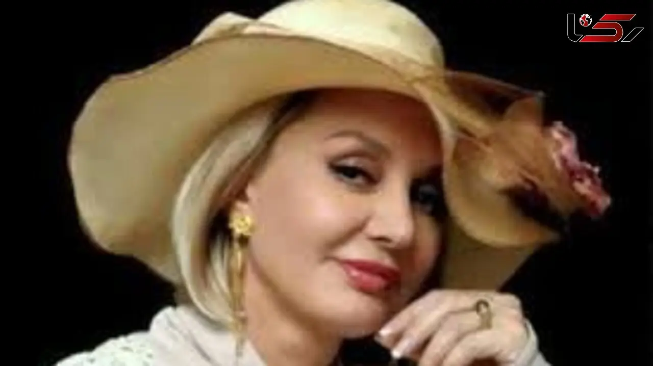 سفر در ایام /  تیپ سنتی «گوگوش» در دوران کودکی؛ اوایل دهه 30 ! + عکس