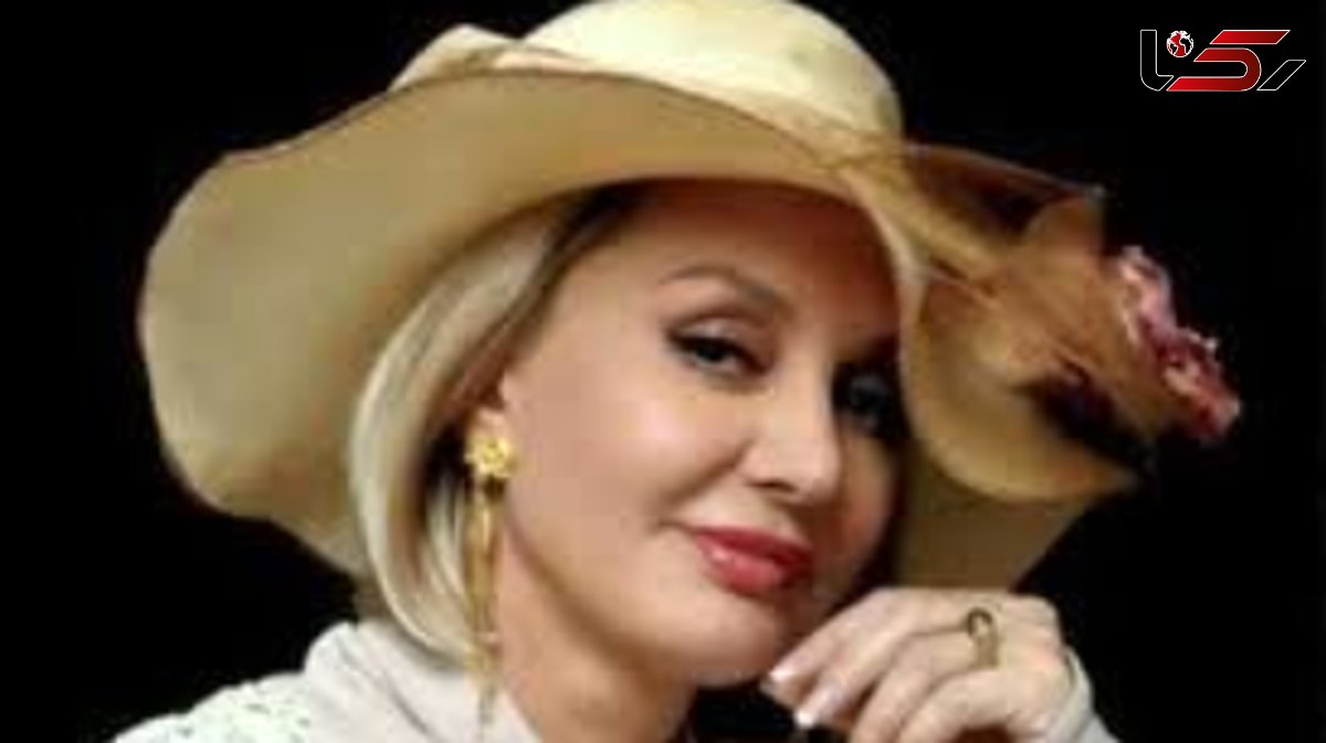 سفر در ایام / تیپ سنتی «گوگوش» در دوران کودکی؛ اوایل دهه 30 ! + عکس