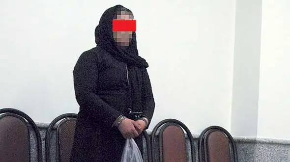  دام زوج شیشه‌ای برای زنان مسافر 