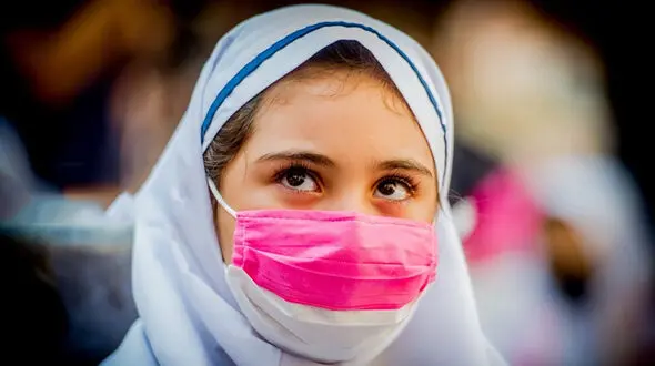 آغاز سال تحصیلی و نقش خانواده ها