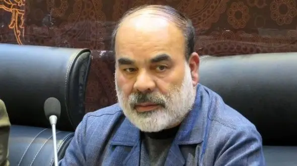 در سیستان و بلوچستان دستگاه ها تا پایان تعطیلات نوروزی و عید فطر ۲۴ ساعته پاسخگوی مردم هستند