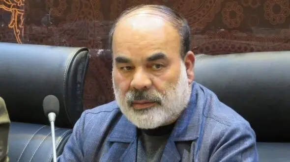 در سیستان و بلوچستان دستگاه ها تا پایان تعطیلات نوروزی و عید فطر ۲۴ ساعته پاسخگوی مردم هستند