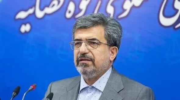 آخرین وضعیت امیرتتلو و توماج صالحی/ سخنگوی قوه قضائیه بیان کرد