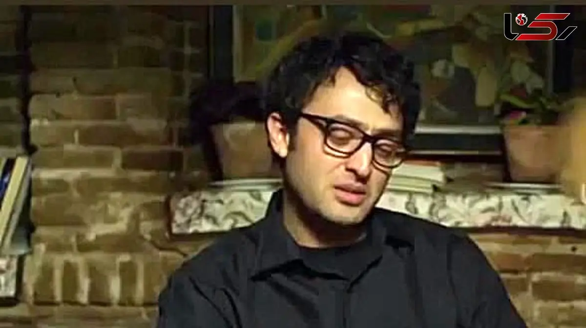 فیلم/ مولوی خوانی ملکوتی و زیبای مصطفی زمانی بازیگر یوسف پیامبر با صدای دلنشین و بهشتی: آفرین‌ها بر تو بادا ای خدا/ روح آدم از زمین کنده میشه