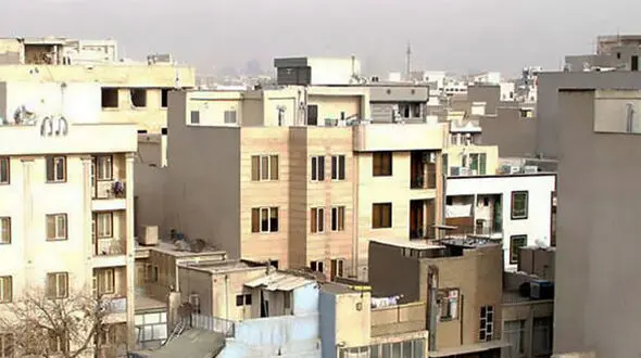 مبلغ اقساط طرح ملی مسکن اعلام شد / چه کسانی حذف می شوند؟