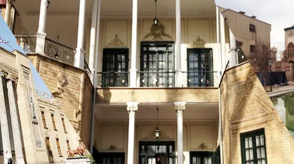 قیمت گردشگری تهران با تور دوچرخه سواری در نوروز