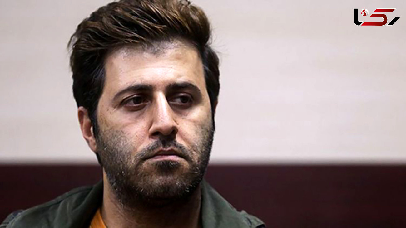 موبایل یک بازیگر دیگر را هم به سرقت بردند / حمله به هومن حاجی عبداللهی در میدان هروی تهران