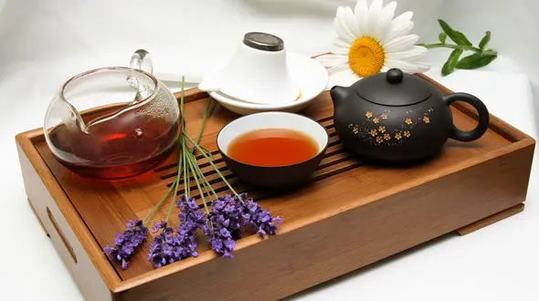 موثرترین نسخه‌های گیاهی خواب‌آور