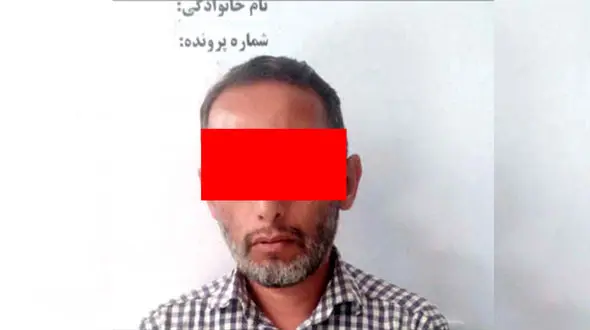 پیام هایی که به نام الهه جون بود نشان از ارتباط زنم با یک مرد را می داد و ...+عکس