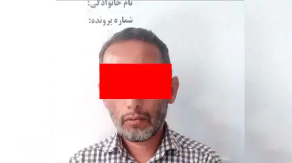 پیام هایی که به نام الهه جون بود نشان از ارتباط زنم با یک مرد را می داد و ...+عکس