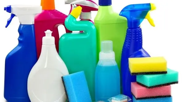 شوینده‌هایی که بلای جان می‌شوند