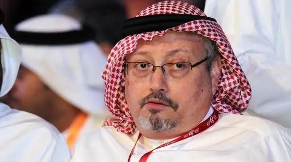 افشای پشت پرده قتل جمال خاشقچی به دست بن سلمان توسط آمریکا