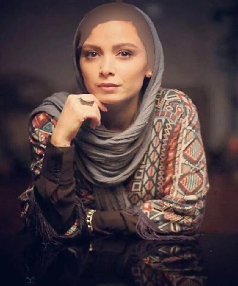 فرناز رهنما