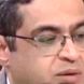 سعید عزیزی: اگر آقایی نتونه تایمش رو برای خانمش خالی کنه حق الناس گردنشه، همسر اولین ذی‌النفقه بعد فرزند بعد پدرومادر هست