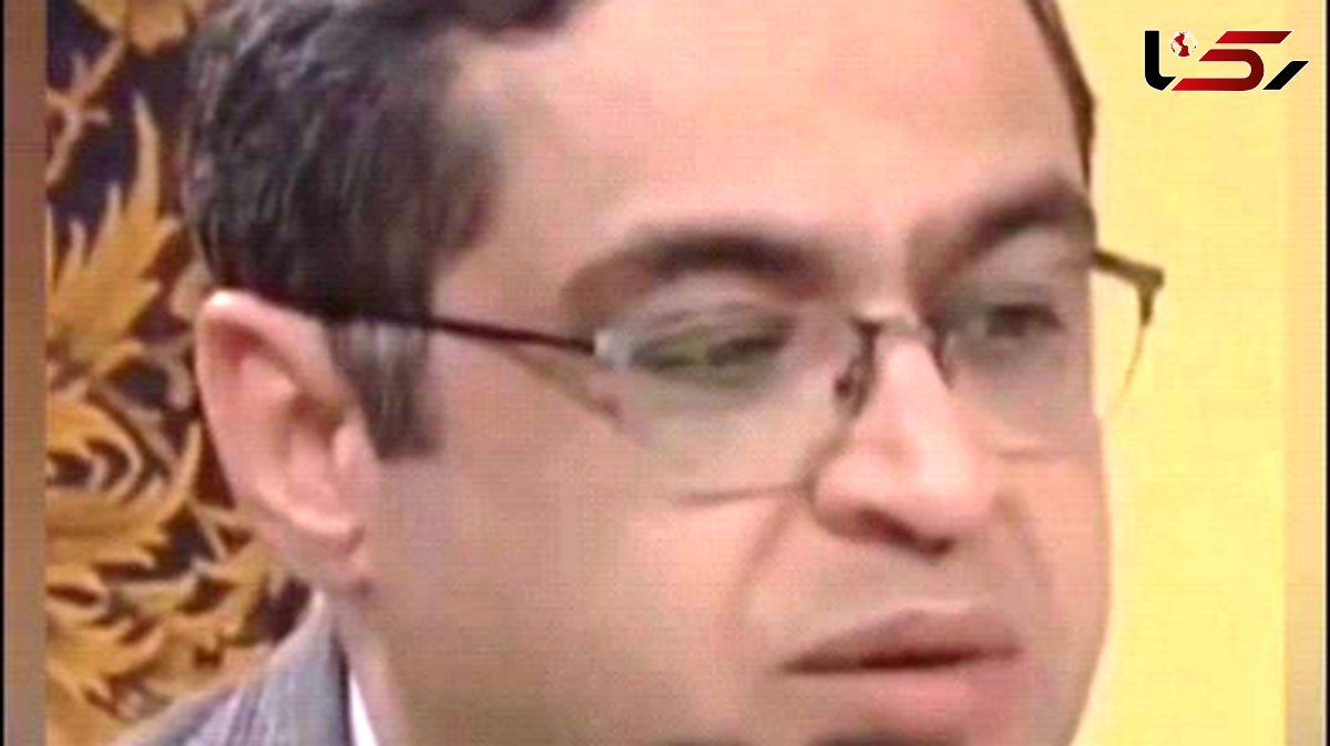 سعید عزیزی: اگر آقایی نتونه تایمش رو برای خانمش خالی کنه حق الناس گردنشه، همسر اولین ذی‌النفقه بعد فرزند بعد پدرومادر هست
