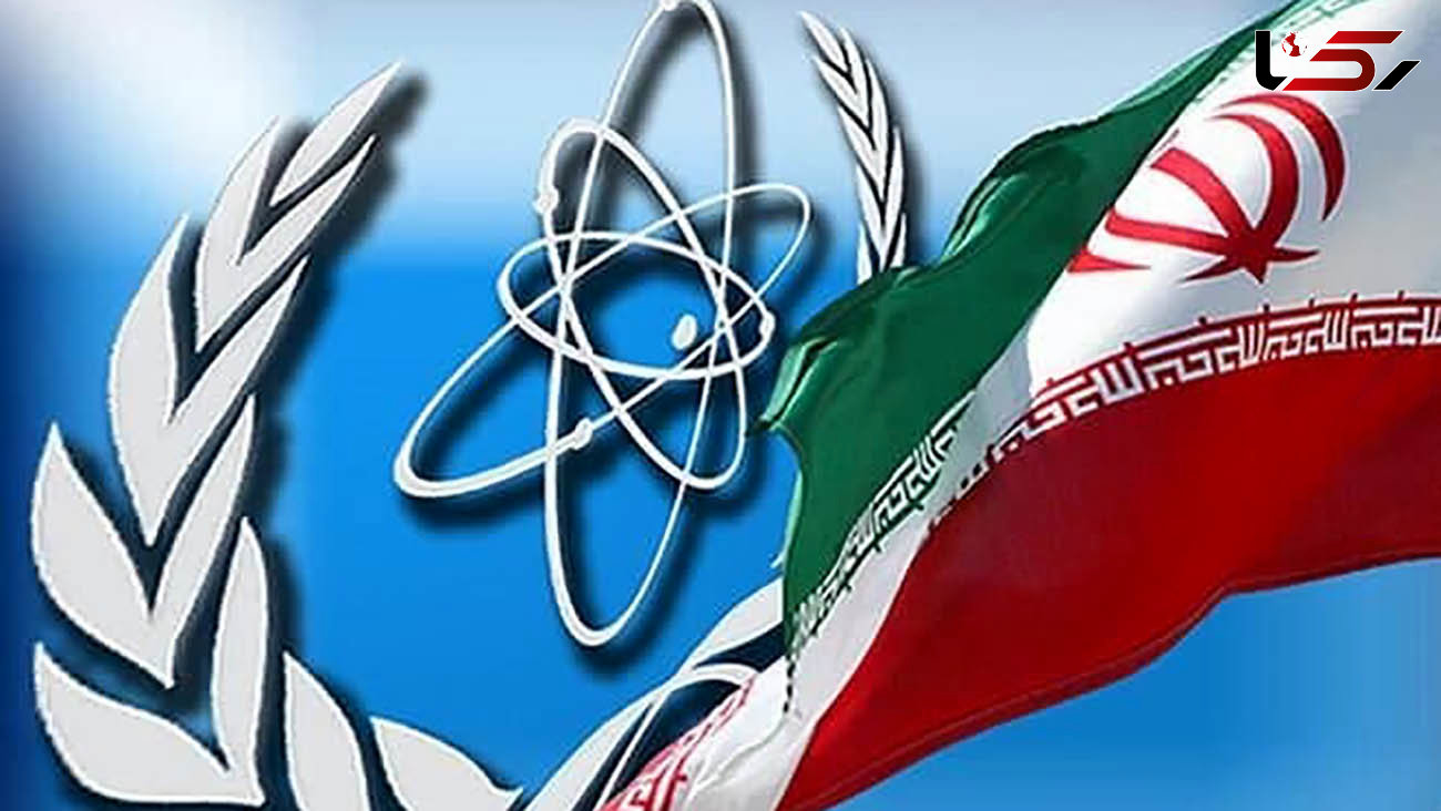 رژیم صهونیستی ۲۰۰ بمب اتمی در اختیار دارد/ ایران هراسی در  سازمان ملل به اوج خود رسید