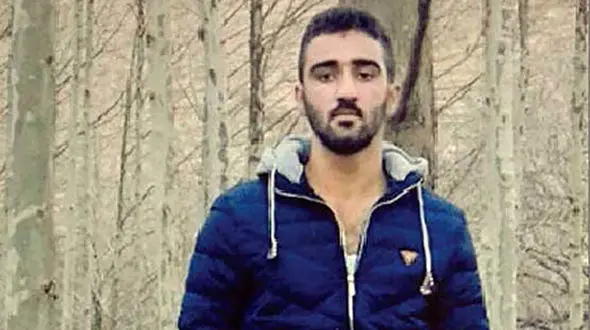 زن و شوهر روستایی با مرگ پسرشان به 8 زن و مرد زندگی بخشیدند + عکس